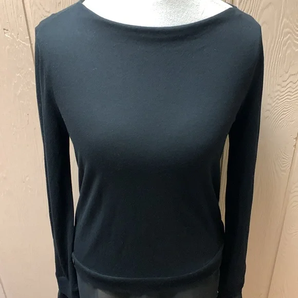 All Saints Top - Picture 4 of 11